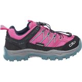 Cmp Rigel Low Wp 3q54554 Wandelschoenen