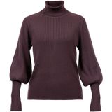 SURI FREY - Freyday - Coltrui - fudge 690 - Dames Coltrui