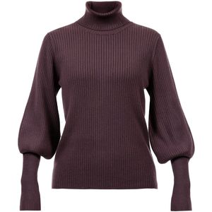 SURI FREY - Freyday - Coltrui - fudge 690 - Dames Coltrui