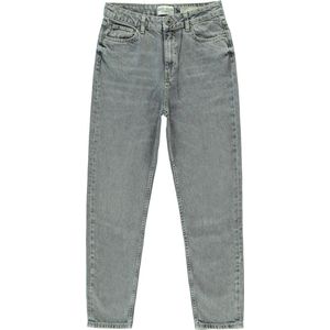 Cars Jeans Jeans Stella Mom Fit - Dames