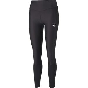 Puma Fit Eversculpt  Sportlegging Vrouwen - Maat S