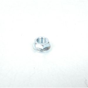 Visserie origine pour Scooter Peugeot 50 Ludix one 2004 à 2014 Neuf