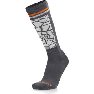 Spyder Sweep Sokken