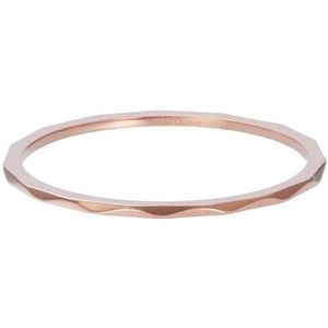 Wave - iXXXi - Vulring 1 mm