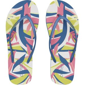 Protest - Prtsalva - Slipper - Guava Pink