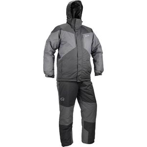 Warmtepak Gamakatsu G Thermal Suit- Maat L