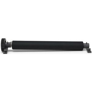 Zebra platen roller | P1116110-014
