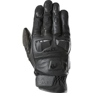 Furygan 4608-100 Gloves Styg 10 Black L - Maat L - Handschoen