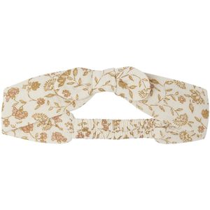 Vertbaudet Cadeauset met jurk + broekje + haarband voor baby