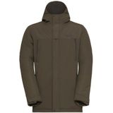 Jack Wolfskin - Glacier Shield - Winterjas - Heren