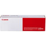 Canon - Drum Trommel D07 - Zwart - Voor imagePRESS C165 - Tot 861.000 pagina's