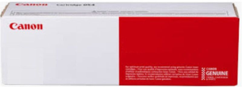 Canon - Drum Trommel D07 - Zwart - Voor imagePRESS C165 - Tot 861.000 pagina's