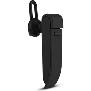 Draadloze Bluetooth Translator-headset - Meertalige Vertaling - Slim Taalvertaler Apparaat voor Reizen en Zaken doen .