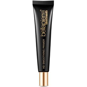 Bellapierre HD smoothing primer - minerale make up 30ML