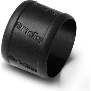 Andis SoftGrip Foam SlimLine Trimmer