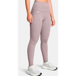 Dames legging Under Armour Motion