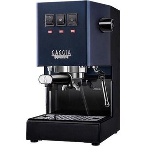 Gaggia Classic Pro RI9480/15 Espresso Apparaat