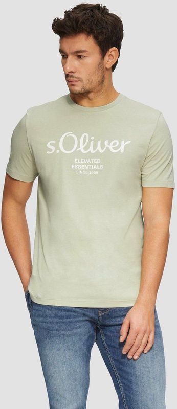 s.Oliver T-Shirt