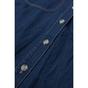 YEST Rowa - Denim Dark Rinse - maat 36