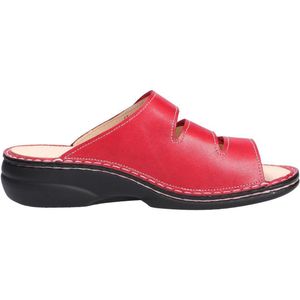 Finn Comfort Muiltje