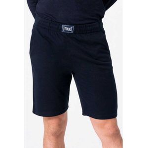 Everlast - Heavy Jersey - Korte Broek - Grijs