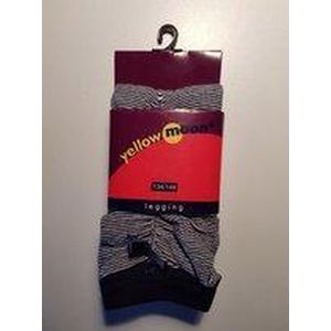 Noukie's  - Jas - Meisje - Wit met stip in blauw - 4 jaar 104 (uitneembare voering )