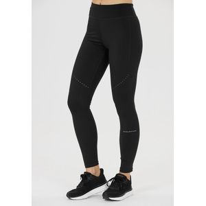 ENDURANCE Tights Annghone