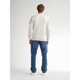 Petrol Industries - M-3050-KWR291 - Trui