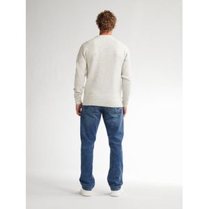 Petrol Industries - M-3050-KWR291 - Trui