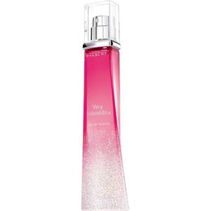 Givenchy Very Irresistible - 50ml - Eau de toilette