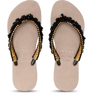 Uzurii Macrame Lizzy - Zand