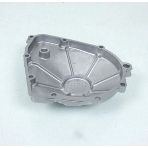 Carter d'alternateur pour moto Suzuki 750 Gsx-F 1998 à 2006 11351-26E01 Neuf