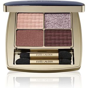 Estée Lauder - Phoenix Eye Shadow Squads - Oogschaduw - 6gr