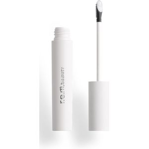 R.E.M. Beauty - Space Shape Brow Gel - Wenkbrauw gel - Clear