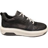 Track Style 324905 wijdte 3.5 Sneakers