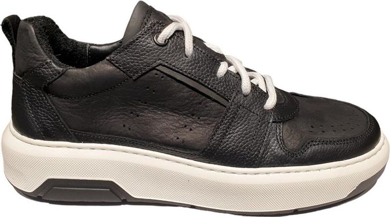 Track Style 324905 wijdte 3.5 Sneakers