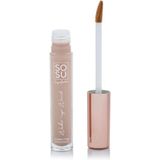 SOSU Cosmetics - Wake-Up Wand - Concealer - Tint 01 Lowlight - 4 ml