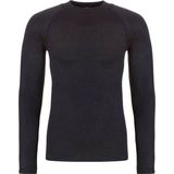 Ten Cate Thermoshirt Unisex4 104-116