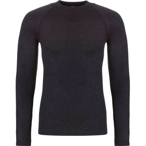 Ten Cate Thermoshirt Unisex4 104-116