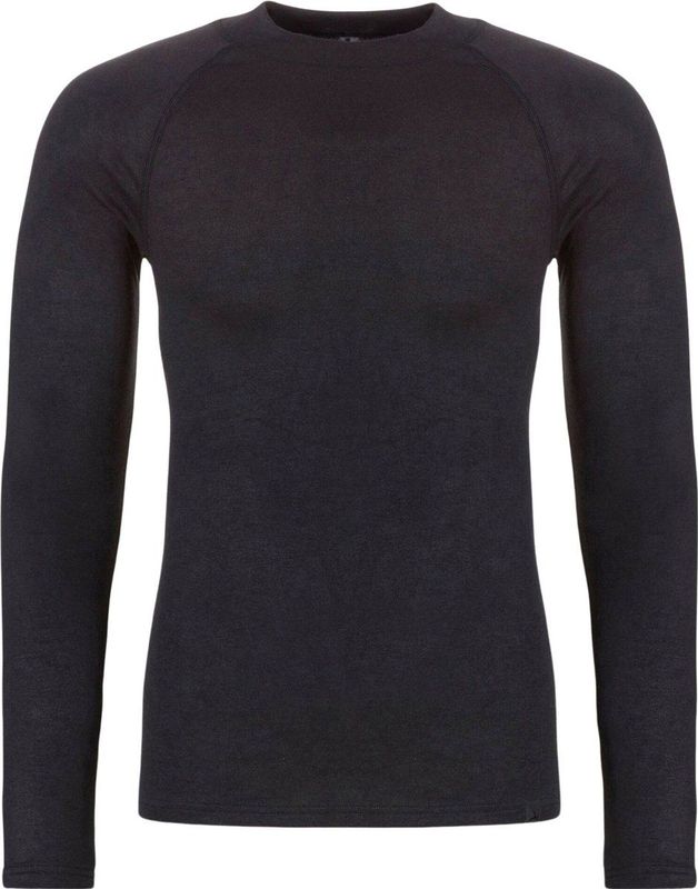 Ten Cate Thermoshirt Unisex4 104-116