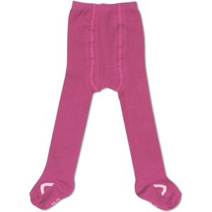 Silky Label maillotje supreme pink - maat 98/104 - roze