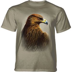 T-shirt Golden Eagle KIDS KIDS M