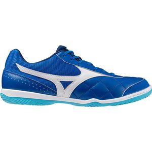 Mizuno Morelia Club Sala FUTSAL - indoor