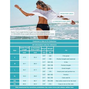 2025 Sarongs Stranddoeken Chiffon Strand Cover-Up Korte Doorzichtige Bikini Wraps voor Dames met Luipaardprint