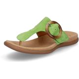 Gabor, Dames, Schoenen, Groen, Maat: 37 EU