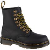 Dr. Martens 1460 Pascal, Vrouwen, Zwart, Laarzen, maat: 36