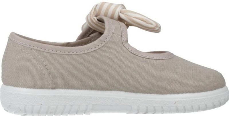 Kindertrainers Victoria ojalá mercedes