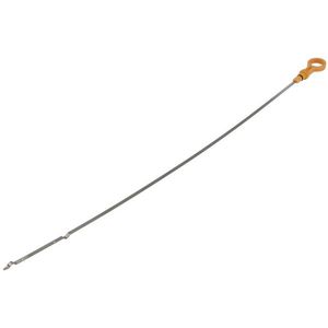 Oliepeilstok OEM 11140-JG30A