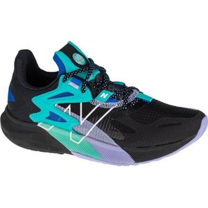 New Balance W FuelCell Propel RMX WPRMXLB, Vrouwen, Zwart, Hardloopschoenen, maat: 36,5 EU