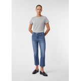 comma Jeans broek, 56z7, 34